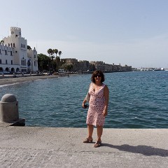 2015-09-11 14-30-52 Kos